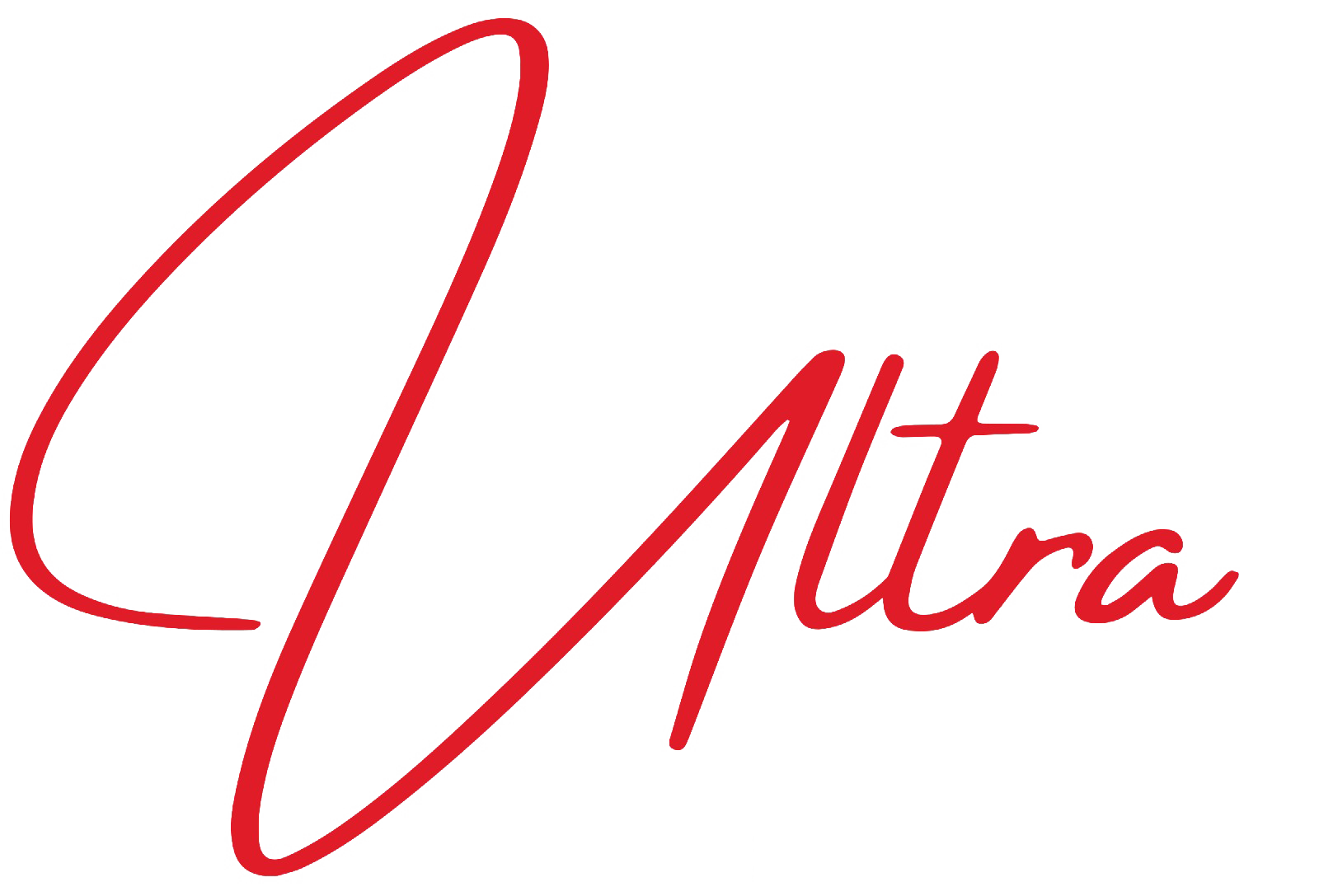 ULTRA VISION