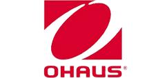 Ohaus2