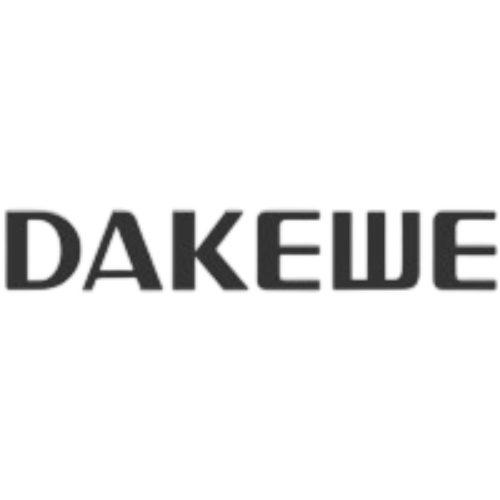 dakewe_