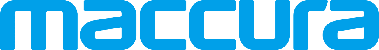 MACCURA
