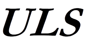 United Laboratory System