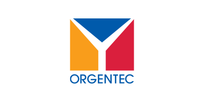 Orgentec