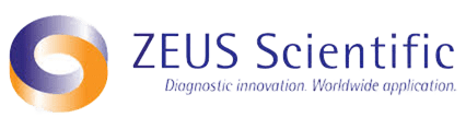 zeusscientific